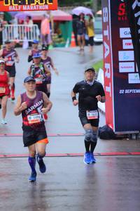 BIB: 1496, 1630
                            <button type="button" onclick="openModal(5739972)" class="btn btn-primary btn-sm float-right btn-popup" data-toggle="modal" data-target=".modal-high-quality">
                        <i class="fas fa-shopping-cart"></i> Add to Cart
                    </button>
                                            <button type="button" onclick="isThisMe(5739972, true)" class="btn btn-success btn-sm float-right btn-popup btn-isme hidden" data-toggle="tooltip" data-placement="bottom" title="นี่คือรูปของคุณใช่ไหม คลิกที่นี่เพื่อเอาเข้าอัลบั้ม">
                        <i class="fas fa-plus"></i> Add to album
                    </button>
                    <button type="button" onclick="isThisMe(5739972, false)" class="btn btn-warning btn-sm float-right btn-popup btn-isnotme hidden">
                        <i class="fas fa-ban"></i> Remove from album
                    </button>